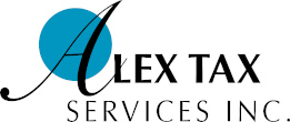 Alex Tax Services Inc.